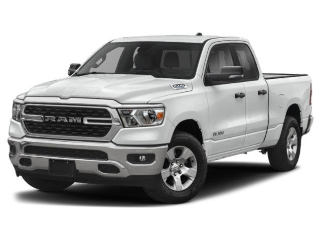 ram ram 1500 2023 1C6SRFVT4PN516547 image ram ram 1500 2023 1C6SRFVT4PN516547 image